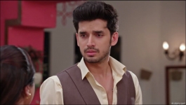 Kundali Bhagya - 6th February 2024